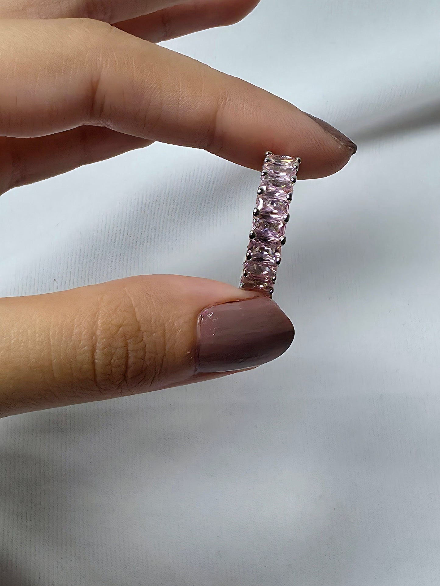 Aurelia Ring